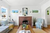 3936 Midvale Ave - Photo 3