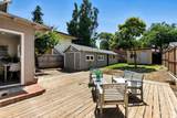 3936 Midvale Ave - Photo 21