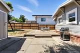 3936 Midvale Ave - Photo 22