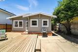 3936 Midvale Ave - Photo 23