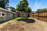 3936 Midvale Ave - Photo 25