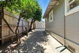 3936 Midvale Ave - Photo 28