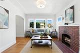 3936 Midvale Ave - Photo 4