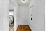 3936 Midvale Ave - Photo 5