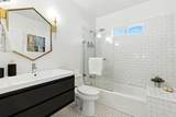 3936 Midvale Ave - Photo 8