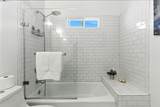 3936 Midvale Ave - Photo 9