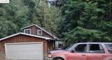 2950 Bear Canyon Rd - Photo 1