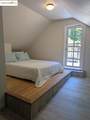 2950 Bear Canyon Rd - Photo 24
