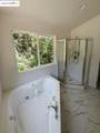 2950 Bear Canyon Rd - Photo 25