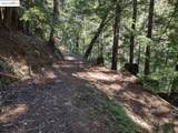 2950 Bear Canyon Rd - Photo 26