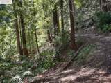 2950 Bear Canyon Rd - Photo 27