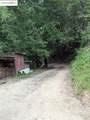 2950 Bear Canyon Rd - Photo 28