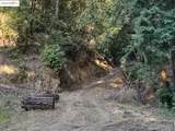 2950 Bear Canyon Rd - Photo 29
