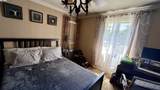 95 Downs St - Photo 17