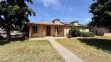 95 Downs St - Photo 3