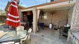 95 Downs St - Photo 22