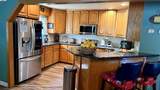 95 Downs St - Photo 10