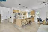 1200 Stonecrest Ln - Photo 11