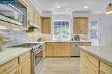 1200 Stonecrest Ln - Photo 12