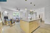 1200 Stonecrest Ln - Photo 13