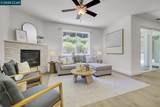 1200 Stonecrest Ln - Photo 14