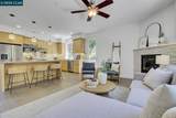 1200 Stonecrest Ln - Photo 15