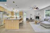 1200 Stonecrest Ln - Photo 16