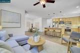 1200 Stonecrest Ln - Photo 17