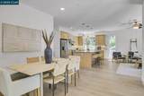 1200 Stonecrest Ln - Photo 19