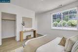 1200 Stonecrest Ln - Photo 22