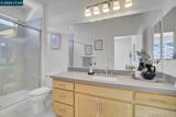 1200 Stonecrest Ln - Photo 23