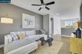1200 Stonecrest Ln - Photo 27