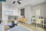 1200 Stonecrest Ln - Photo 28