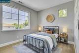 1200 Stonecrest Ln - Photo 29