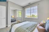1200 Stonecrest Ln - Photo 30