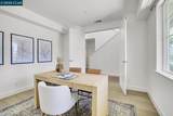 1200 Stonecrest Ln - Photo 4