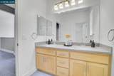 1200 Stonecrest Ln - Photo 33