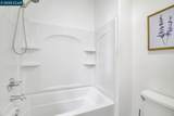 1200 Stonecrest Ln - Photo 34