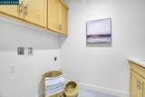 1200 Stonecrest Ln - Photo 36