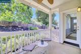 1200 Stonecrest Ln - Photo 37
