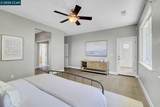 1200 Stonecrest Ln - Photo 39