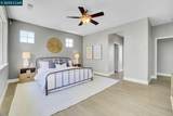 1200 Stonecrest Ln - Photo 40