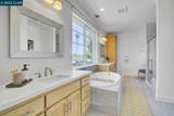 1200 Stonecrest Ln - Photo 41