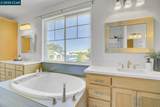 1200 Stonecrest Ln - Photo 43