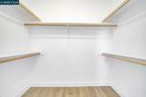 1200 Stonecrest Ln - Photo 44