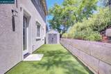 1200 Stonecrest Ln - Photo 45