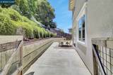 1200 Stonecrest Ln - Photo 47