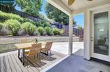 1200 Stonecrest Ln - Photo 48