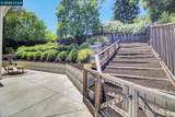 1200 Stonecrest Ln - Photo 49