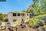 1200 Stonecrest Ln - Photo 50